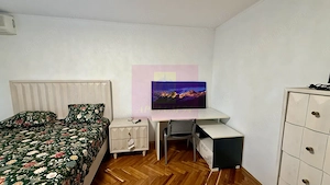 Garsoniera Piata Alba Iulia. - imagine 2