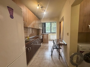 Apartament 3 camere, intermediar, zona Brancusi - Gheorgheni - imagine 3