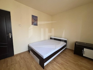 Apartament 3 camere, intermediar, zona Brancusi - Gheorgheni - imagine 6