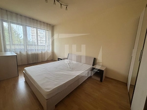 Apartament 3 camere, intermediar, zona Brancusi - Gheorgheni - imagine 9