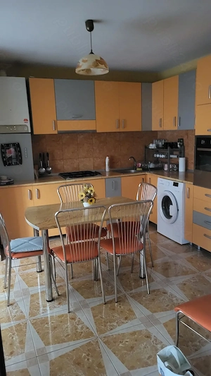 Casă de vânzare în Alba Iulia   Cetate, zona Schit - imagine 5