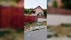 Casa de vanzare in Suceagu super oferta!