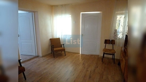 Casa de vanzare in Suceagu super oferta! - imagine 12