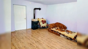 Casa de vanzare in Suceagu super oferta! - imagine 7