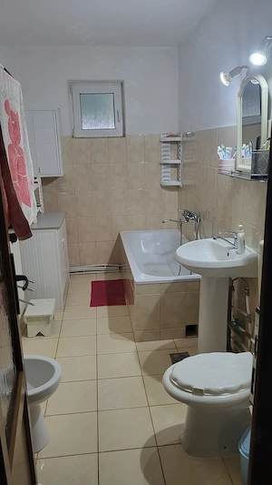 Casă de vânzare în Alba Iulia   Cetate, zona Schit - imagine 8