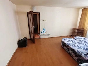 Apartament 3 camere, 2 bai, Orion Darmanesti - imagine 11