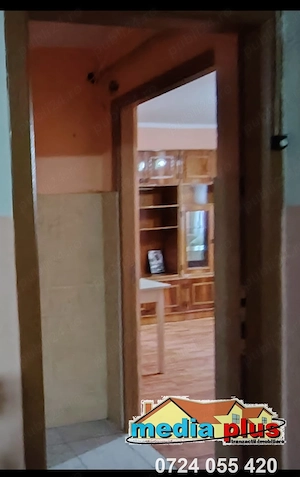 Apartament cu 2 camere,  Aviatiei - imagine 9