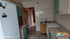 Apartament cu 2 camere,  Aviatiei - imagine 3