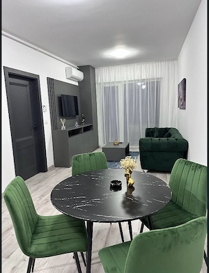 regim hotelier - imagine 3