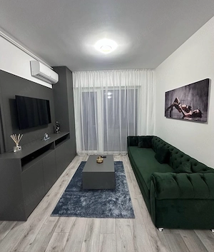 regim hotelier - imagine 4