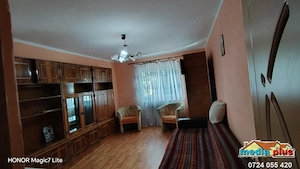 Apartament cu 2 camere,  Aviatiei - imagine 4