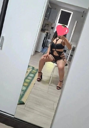  Reala 100% servicii totale . Doar cateva zile .  Drumul taberei  