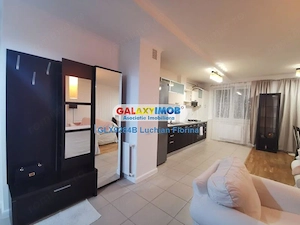 Apartament 2 camere , bloc nou I City Center - imagine 3