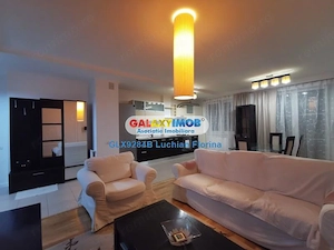Apartament 2 camere , bloc nou I City Center - imagine 3