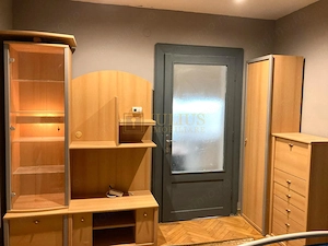 Apartament cu 1 camera, loc de parcare in curte, POLITEHNICĂ - imagine 3