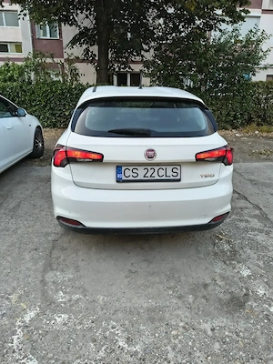 autoturism de vanzare