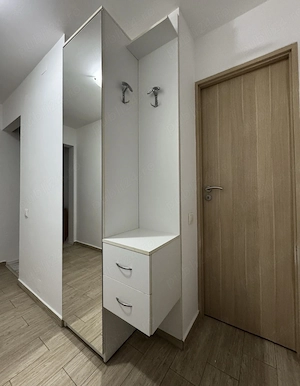 2 camere piața sudului  - imagine 4