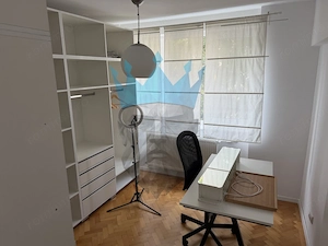  Apartament 3 Camere Dorobanti-Victoriei Bucuresti - imagine 5