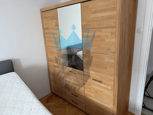  Apartament 3 Camere Dorobanti-Victoriei Bucuresti - imagine 12