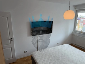  Apartament 3 Camere Dorobanti-Victoriei Bucuresti - imagine 13