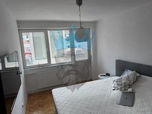  Apartament 3 Camere Dorobanti-Victoriei Bucuresti - imagine 9