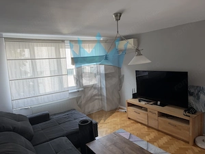  Apartament 3 Camere Dorobanti-Victoriei Bucuresti - imagine 3