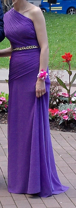 rochie nașa