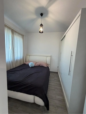 Vand Apartament 2 camere Sannicoara  - imagine 3