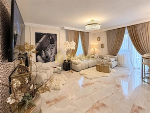 Apartament 4 camere pe doua niveluri | 89 mp utili | Pod si balcon | Scheia | ID:1962 - imagine 3