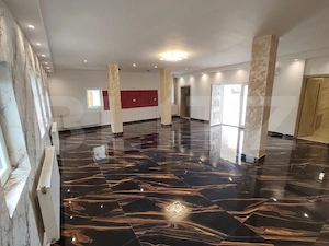 Casa, 160 mp, teren 779 mp, zona Crevedia - imagine 4