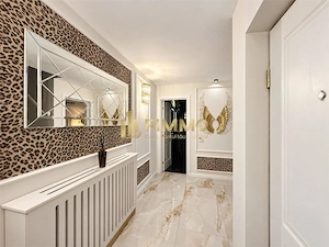 Apartament 4 camere pe doua niveluri | 89 mp utili | Pod si balcon | Scheia | ID:1962 - imagine 10