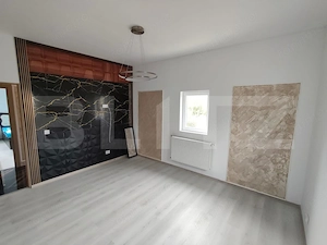 Casa, 160 mp, teren 779 mp, zona Crevedia - imagine 8