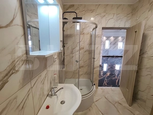 Casa, 160 mp, teren 779 mp, zona Crevedia - imagine 16
