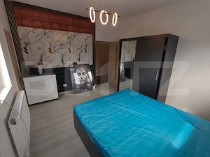 Casa, 160 mp, teren 779 mp, zona Crevedia - imagine 11