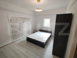 Casa, 160 mp, teren 779 mp, zona Crevedia - imagine 13