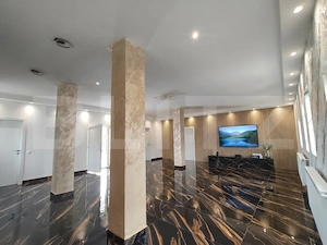 Casa, 160 mp, teren 779 mp, zona Crevedia - imagine 6