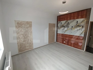 Casa, 160 mp, teren 779 mp, zona Crevedia - imagine 14