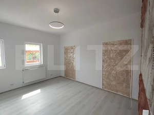 Casa, 160 mp, teren 779 mp, zona Crevedia - imagine 15