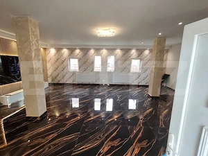 Casa, 160 mp, teren 779 mp, zona Crevedia - imagine 5