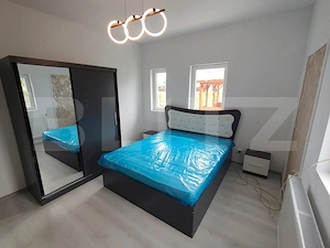 Casa, 160 mp, teren 779 mp, zona Crevedia - imagine 10