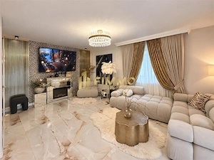 Apartament 4 camere pe doua niveluri | 89 mp utili | Pod si balcon | Scheia | ID:1962 - imagine 5