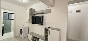 Apartament 2 camere, zona Mamaia Nord, inchiriere termen lung - imagine 4