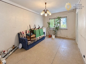 Apartament 2 camere zona 300 de vanzare