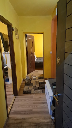 Vând apartament în Petrila ! - imagine 3