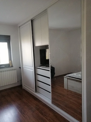 Casă de vanzare 