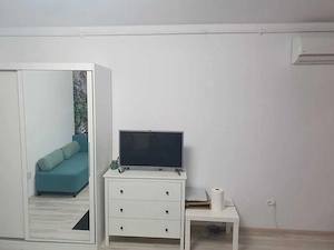 garsoniera ozana-modern-centrala proprie - imagine 2