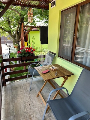 Proprietate Costinești  6 camere si teren 476 mp Comision 0% - imagine 20
