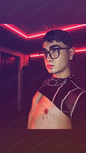escort pasiv 