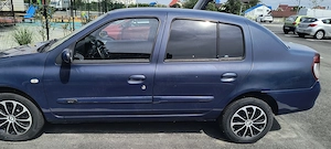 Vând Renault Symbol 1.5 diesel - imagine 2