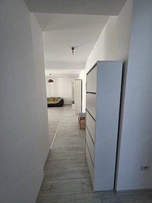 Terasa mare. Mobilat si utilat. Langa Zone2.  - imagine 13